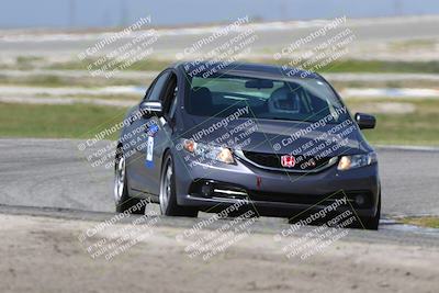 media/Mar-29-2025-Speed Ventures (Sat) [[9900210f0d]]/Yellow/Session 3 (Sunset)/